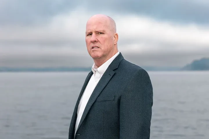 The Whistleblower Who Refused To Let Boeing’s 737 MAX Crashes Be Forgotten