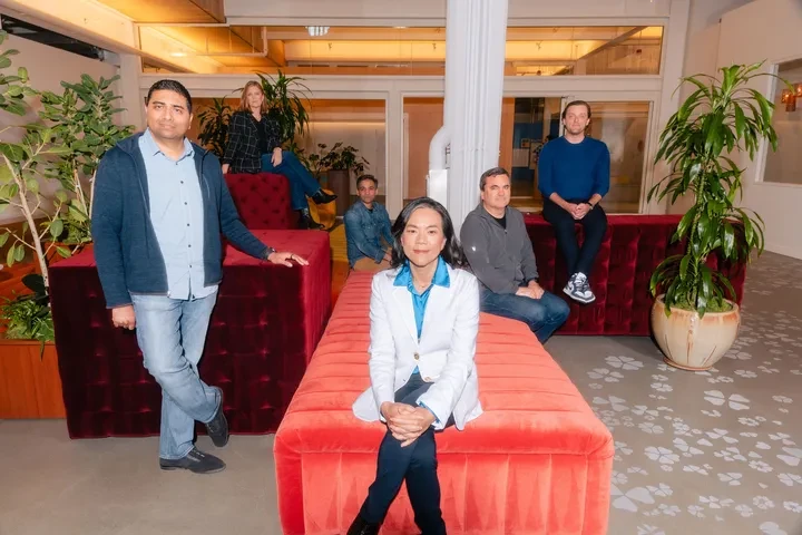 The Trillion-Dollar AI Race: How Google Rushed to Catch ChatGPT and Remade Itself