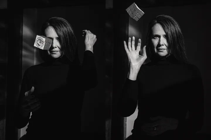 “It’s a Little Bittersweet”: Outgoing CISA Director Jen Easterly on What Keeps Her Up at Night