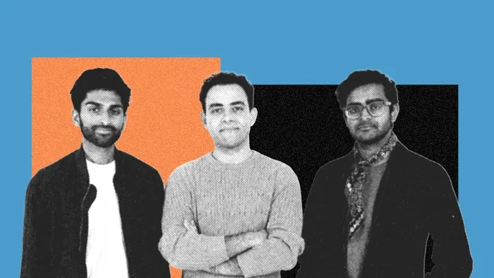 Ex google apple ai researchers want to make ai that gets smarter as you use it
