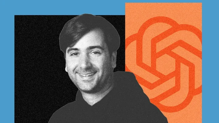 OpenAI’s $Billions Super App Bet Rests On This One Engineer’s Shoulders