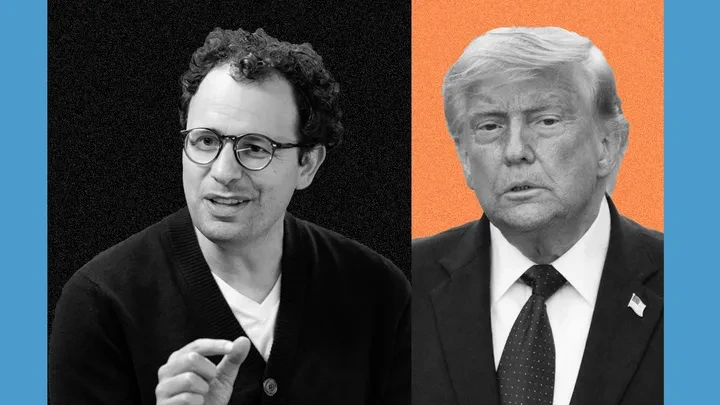 The Wild West of U.S. AI Regulation: What the Anthropic Standoff Means for the Entire Industry