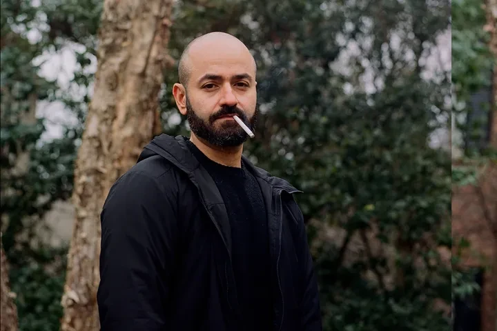 The Former Top Crypto Cop Who Was Held Hostage in Nigeria