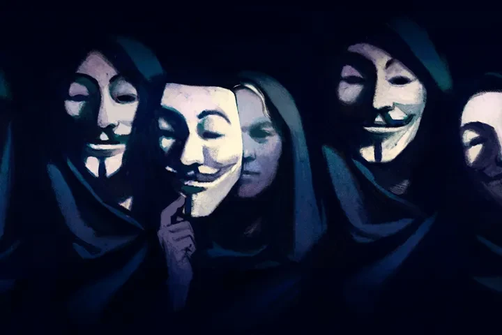The Unraveling of the Zizians: How Idealism Turned to Violence in the Rationalist Movement